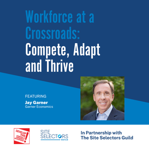 Site Selectors Guild