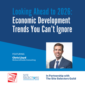 Picture of Chris Lloyd