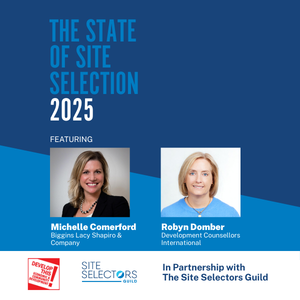 Site Selectors Guild