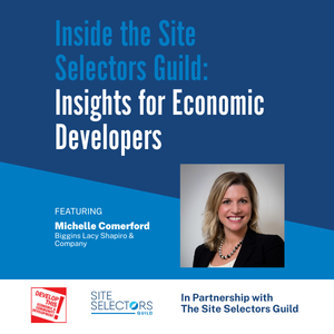 Site Selectors Guild