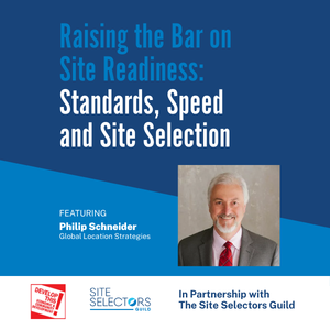 Site Selectors Guild