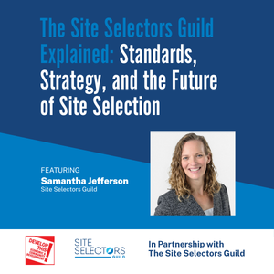 Site Selectors Guild