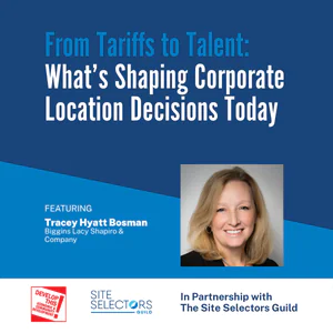 Site Selectors Guild